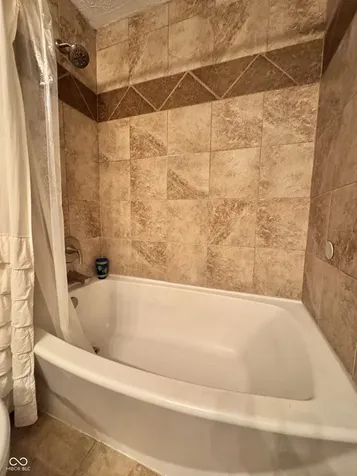 5218 Fletcher Street Anderson IN 46013
