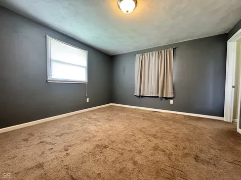 5218 Fletcher Street Anderson IN 46013