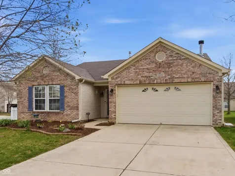 15332 Beam Street Noblesville IN 46060