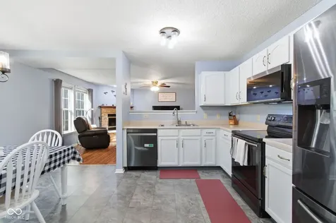 15332 Beam Street Noblesville IN 46060
