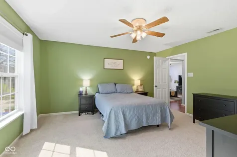 15332 Beam Street Noblesville IN 46060