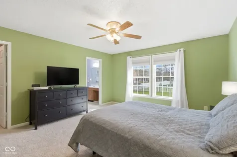 15332 Beam Street Noblesville IN 46060