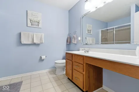 15332 Beam Street Noblesville IN 46060