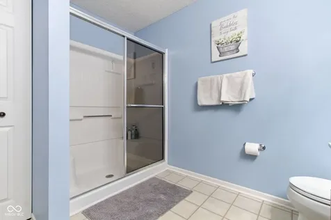 15332 Beam Street Noblesville IN 46060
