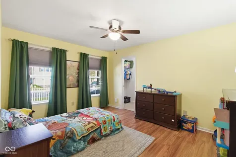 15332 Beam Street Noblesville IN 46060