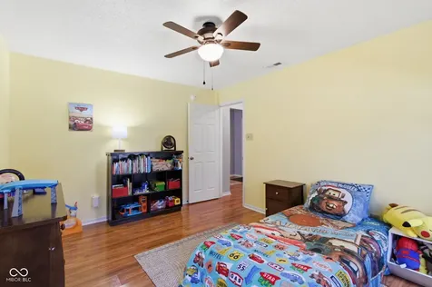 15332 Beam Street Noblesville IN 46060