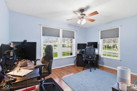 15332 Beam Street Noblesville IN 46060