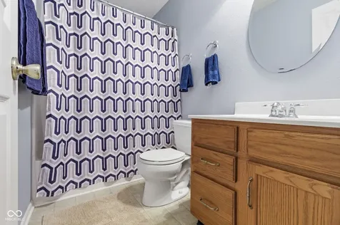 15332 Beam Street Noblesville IN 46060