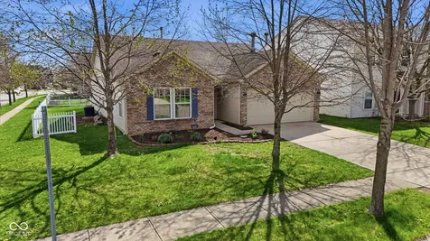 15332 Beam Street Noblesville IN 46060
