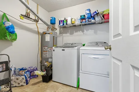 15332 Beam Street Noblesville IN 46060
