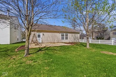 15332 Beam Street Noblesville IN 46060