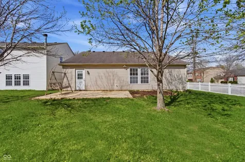 15332 Beam Street Noblesville IN 46060