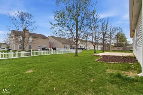 15332 Beam Street Noblesville IN 46060