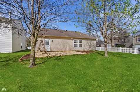 15332 Beam Street Noblesville IN 46060