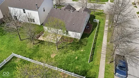 15332 Beam Street Noblesville IN 46060