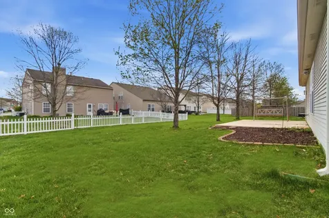 15332 Beam Street Noblesville IN 46060