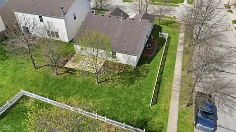 15332 Beam Street Noblesville IN 46060
