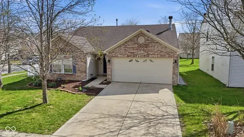 15332 Beam Street Noblesville IN 46060
