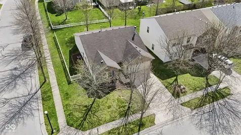 15332 Beam Street Noblesville IN 46060