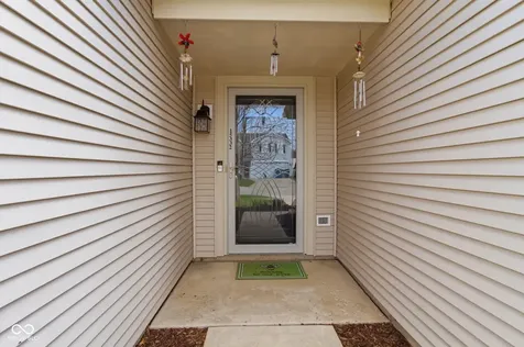 15332 Beam Street Noblesville IN 46060