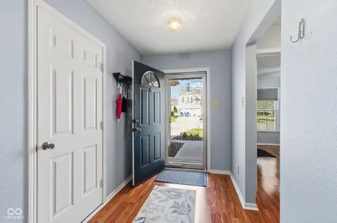 15332 Beam Street Noblesville IN 46060