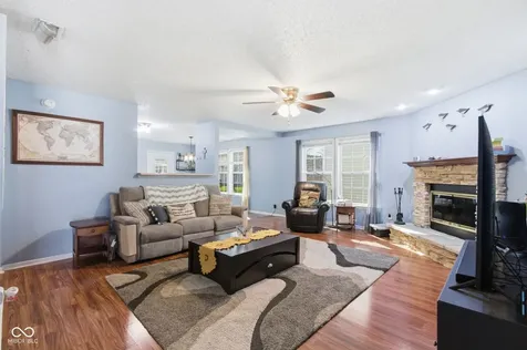 15332 Beam Street Noblesville IN 46060
