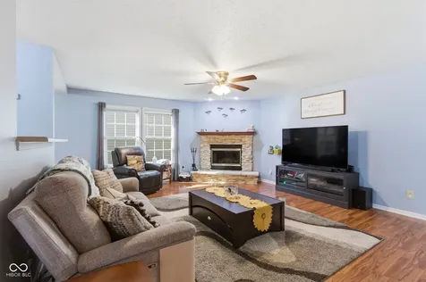 15332 Beam Street Noblesville IN 46060