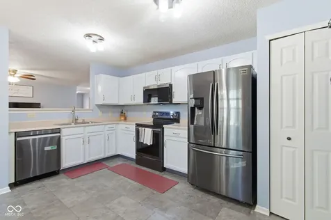 15332 Beam Street Noblesville IN 46060