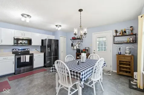 15332 Beam Street Noblesville IN 46060