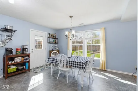 15332 Beam Street Noblesville IN 46060