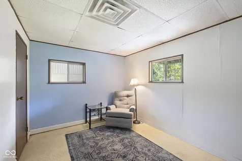 2941 S Mask Court Martinsville IN 46151