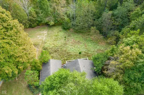 2941 S Mask Court Martinsville IN 46151