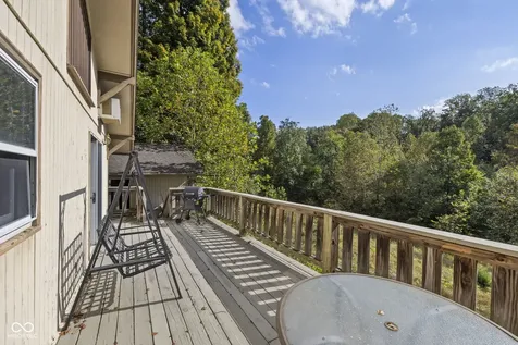 2941 S Mask Court Martinsville IN 46151