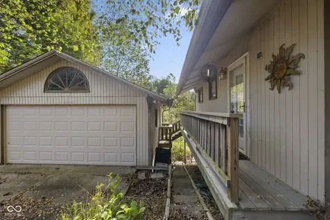 2941 S Mask Court Martinsville IN 46151