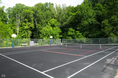 2941 S Mask Court Martinsville IN 46151