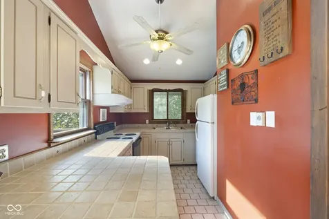 2941 S Mask Court Martinsville IN 46151