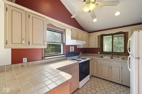 2941 S Mask Court Martinsville IN 46151