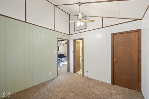 2941 S Mask Court Martinsville IN 46151