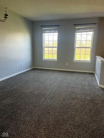9014 Mercer Drive Fishers IN 46038