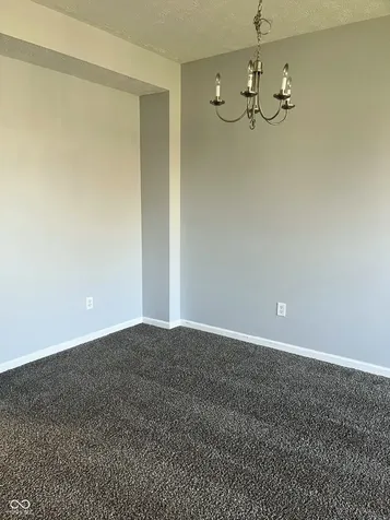 9014 Mercer Drive Fishers IN 46038