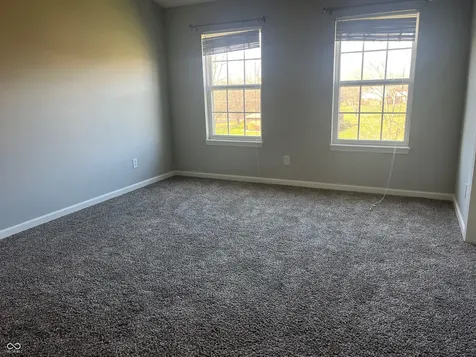 9014 Mercer Drive Fishers IN 46038