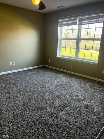 9014 Mercer Drive Fishers IN 46038