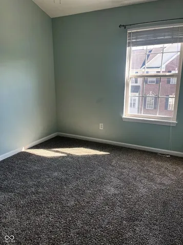 9014 Mercer Drive Fishers IN 46038
