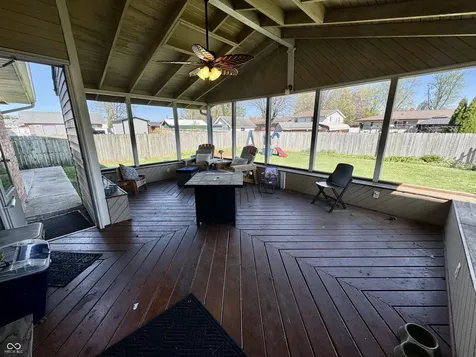 660 Dale Street Martinsville IN 46151