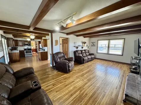 660 Dale Street Martinsville IN 46151