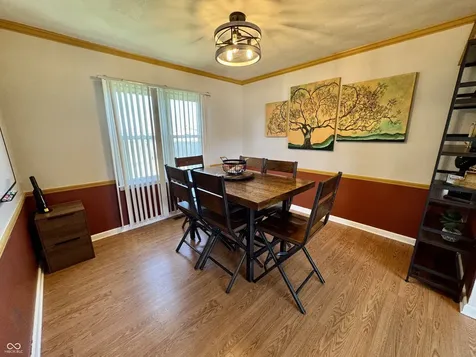 660 Dale Street Martinsville IN 46151