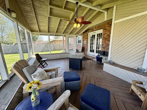 660 Dale Street Martinsville IN 46151