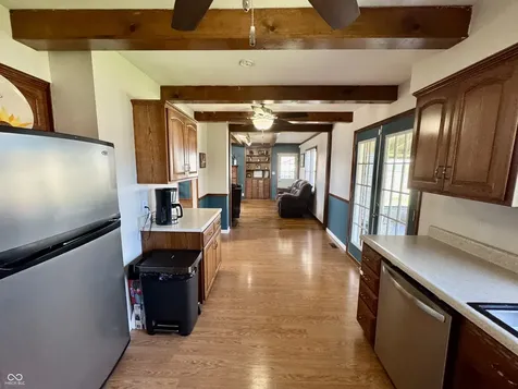 660 Dale Street Martinsville IN 46151