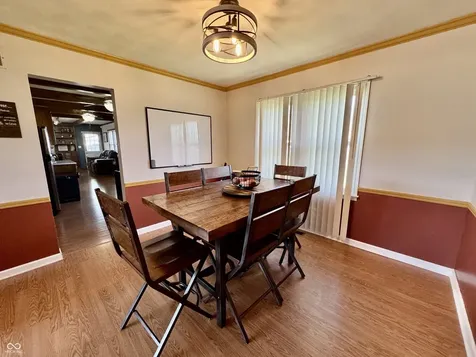 660 Dale Street Martinsville IN 46151