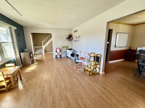 660 Dale Street Martinsville IN 46151